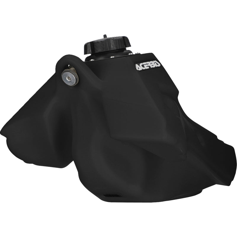 Acerbis Fuel Tank - 2985850001 Kawasaki KX 450 / KX 250 2024-2025