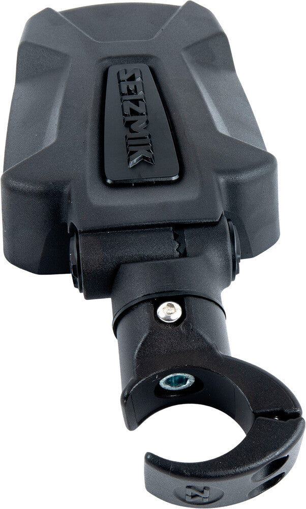 Seizmik Pursuit Side Mirror - 56-18110 Polaris RZR 2024