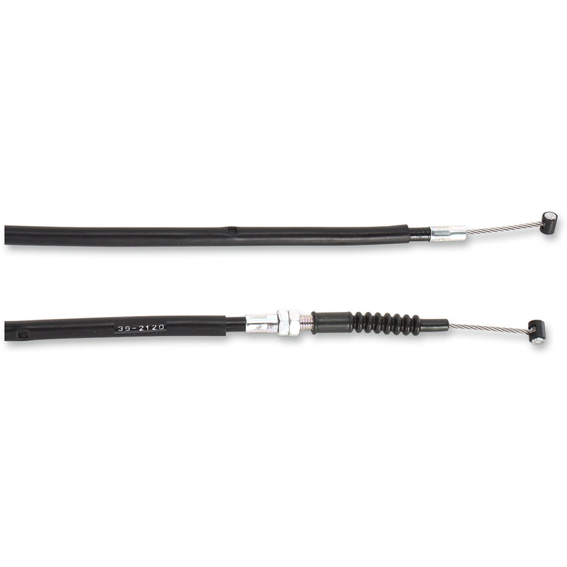 Moose Offroad Cable - 45-2024 Yamaha Dirt Bikes 2000-2014