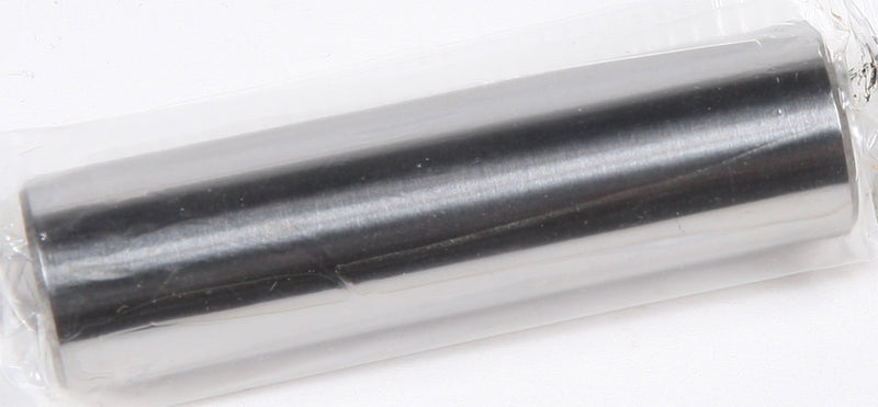 Wiseco S-259 Piston PIN Superfinish 16X58.4X10 AC - S259 Arctic Cat 250 2x4 / 250 4x2 / 250 4x4 1999-2005