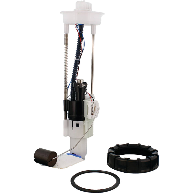 All Balls Fuel Pump Module - 47-1068 CFMOTO ATV/UTV Models 2015-2025