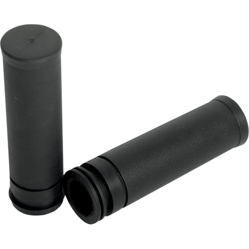 Drag Specialties Grips For Harley Motorcycles 2008-2025