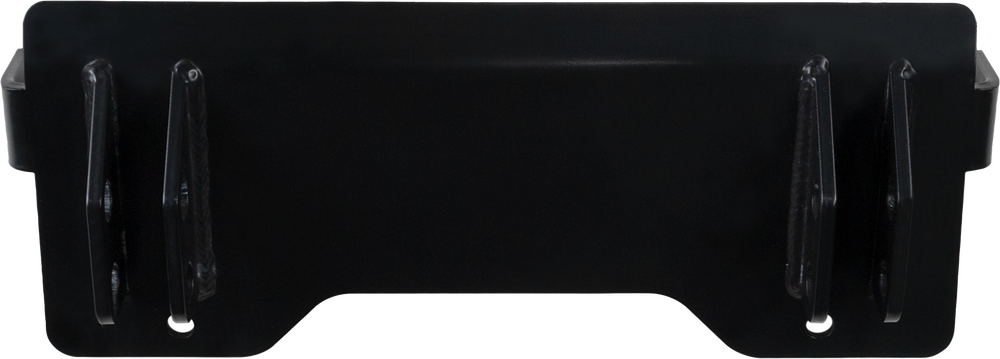 Open Trail 459-5495 459-5495 UTV PLOW MOUNT