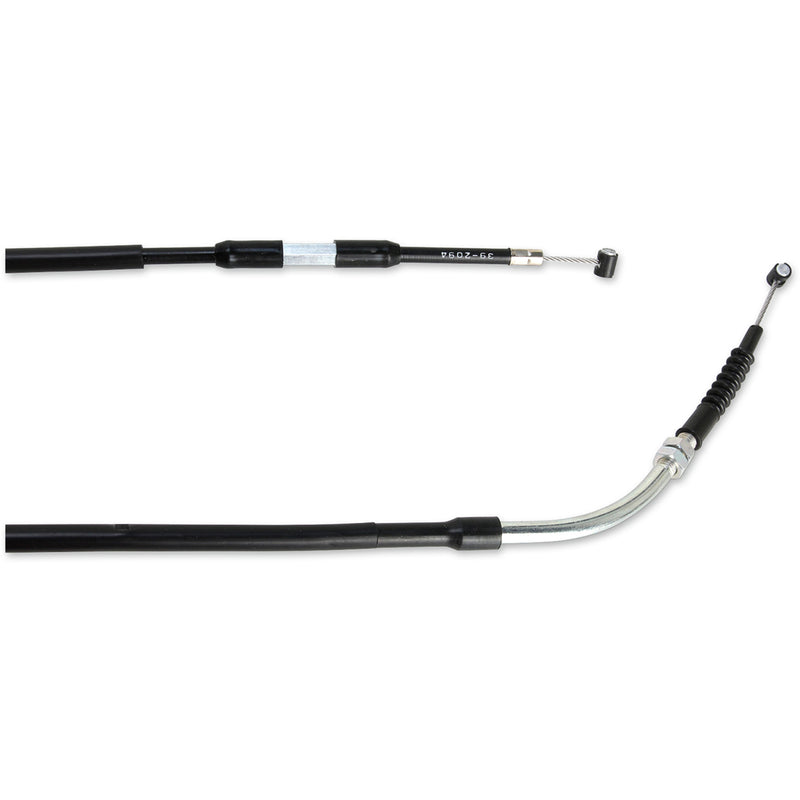 Moose Offroad Cable - 45-2081 Kawasaki KX 450 2006-2008