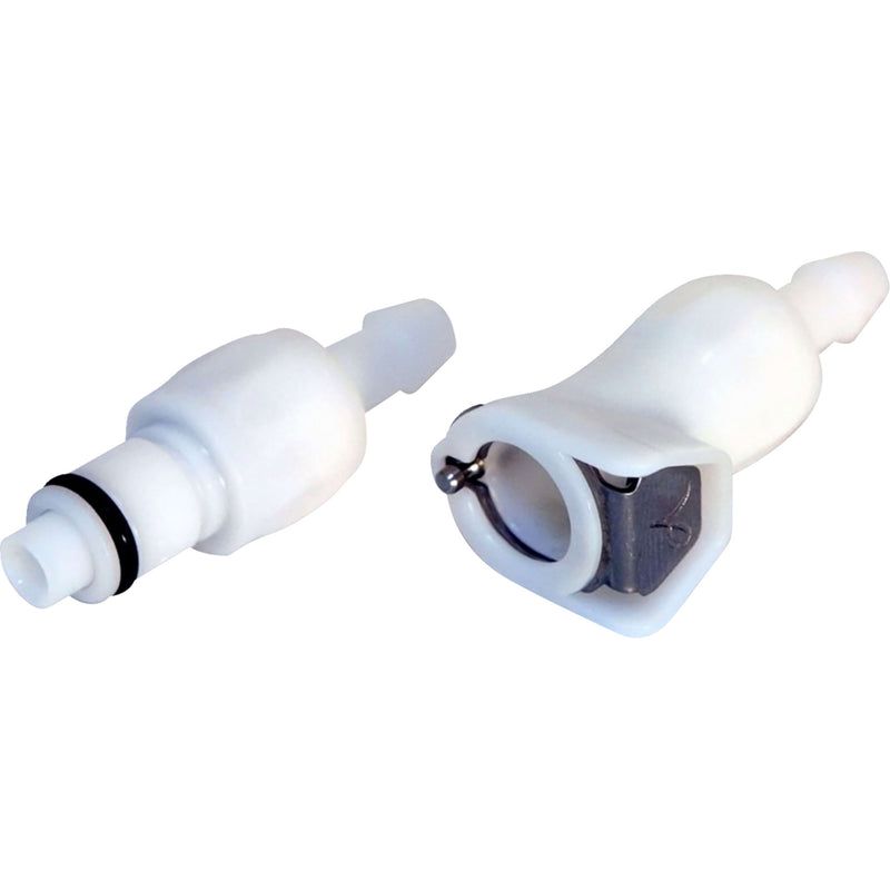 USWE 3519-0130 101007 Quick Coupling Set