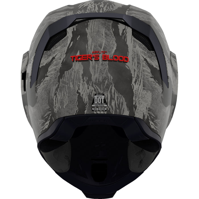 ICON Airflite™ Helmet - XL