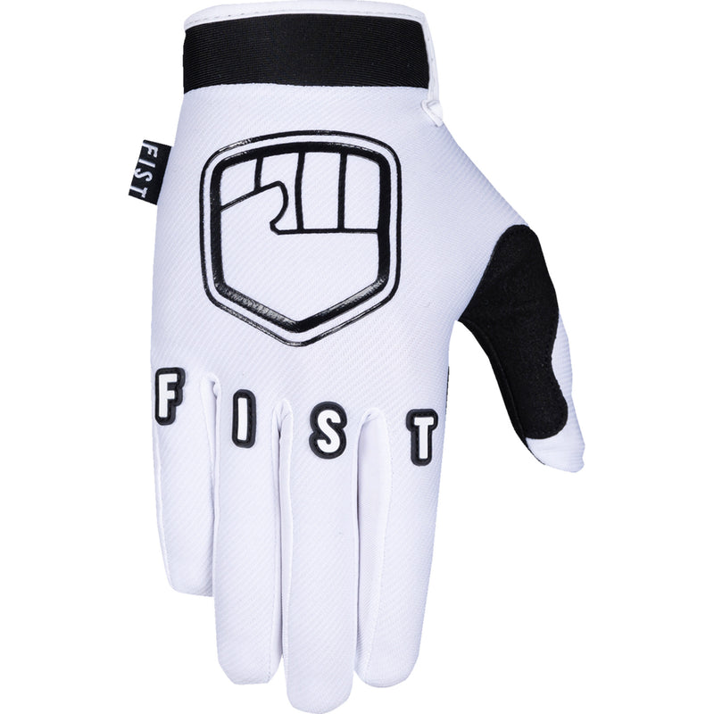 FIST HANDWEAR Strapped Stocker Gloves Panda
