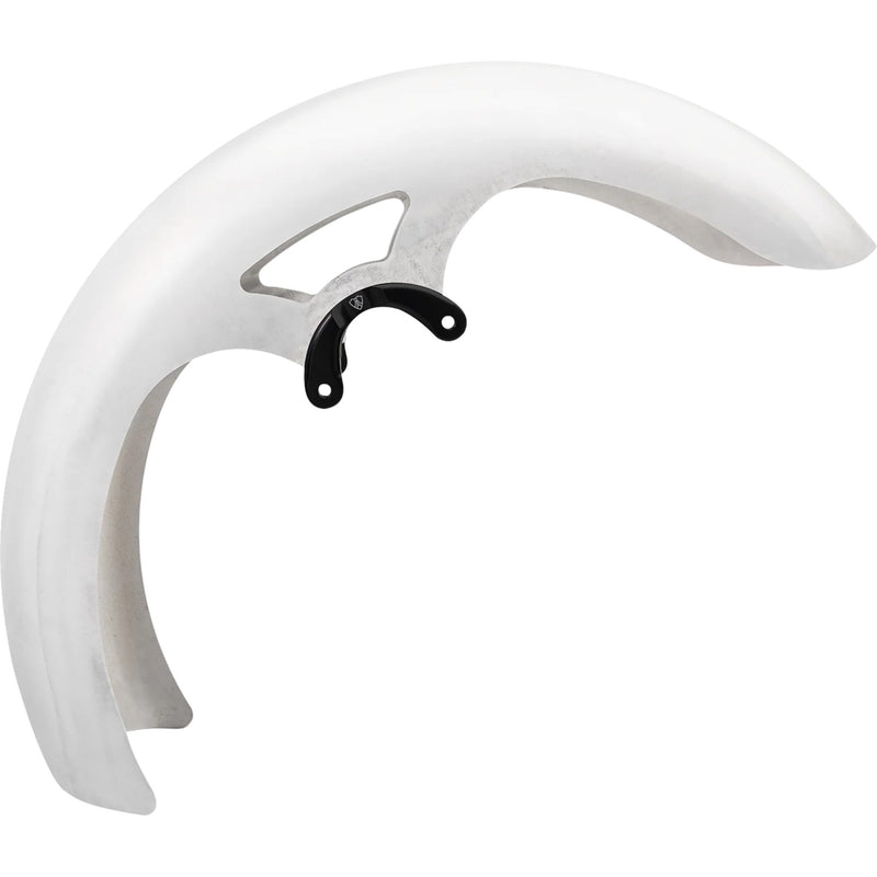 Arlen Ness Fender - 210-037 For Harley Touring 2018-2026