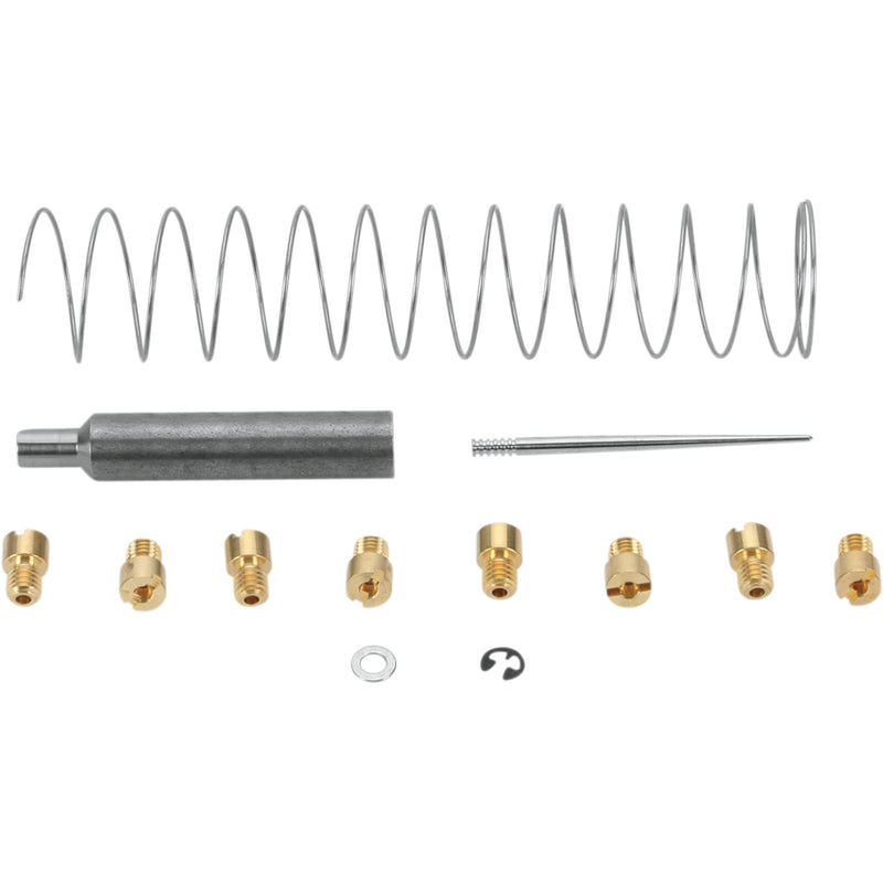 Dynojet Jet Kit - 1198 Honda VT750C Shadow Aero 2004-2009