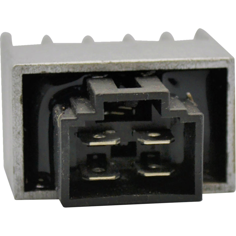 Rick's Motorsport Electric Rectifier And Regulator - 10-174 Honda CRF230F / CRF150F 2005-2019