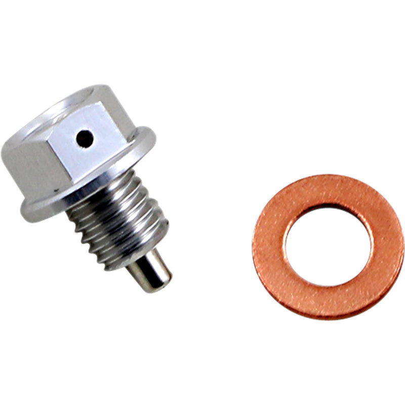 Moose Offroad Plug - T14-5085S KTM Dirt Bikes 2003-2016