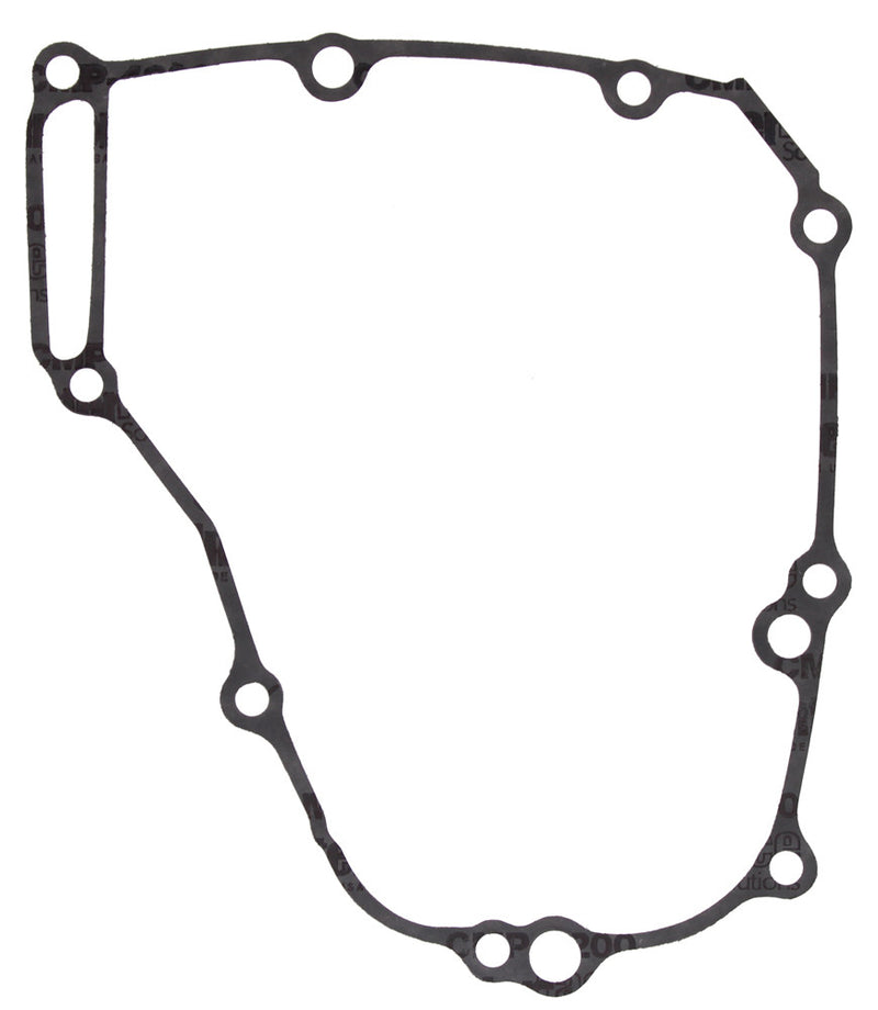 Vertex Ignition Cover Gasket - 816693 Honda CRF450R 2009-2016