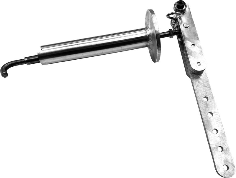 Ibexx 11-20980 71116 ADVANCED COLLAPSE TOOL