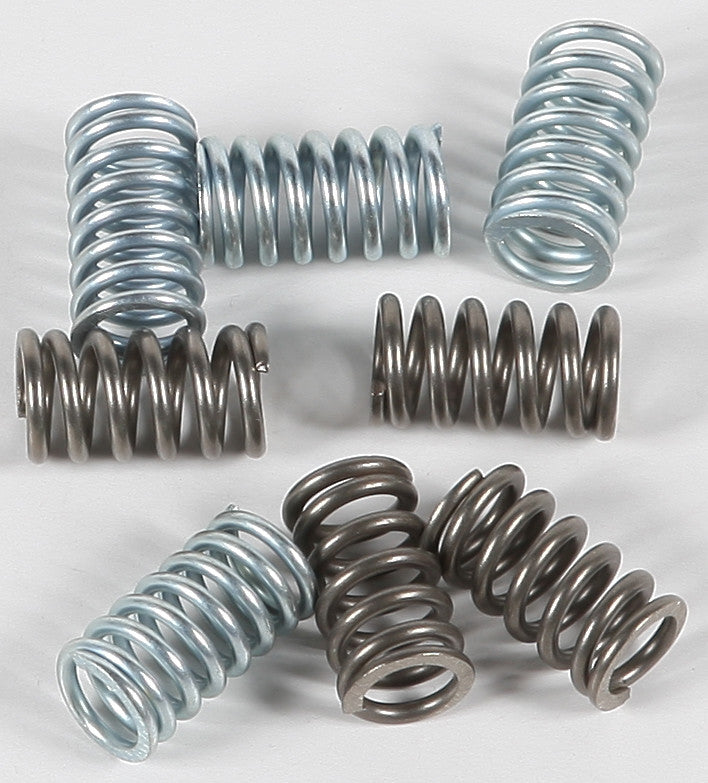 EBC Clutch Springs - CSK162 Suzuki 800 / 800 Marauder 1997-2004