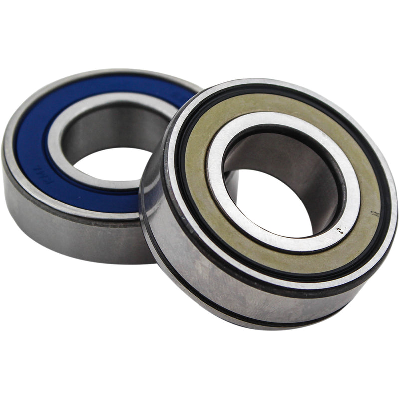 Drag Specialties Bearing - 0215-0962 For Harley Motorcycles 2008-2026