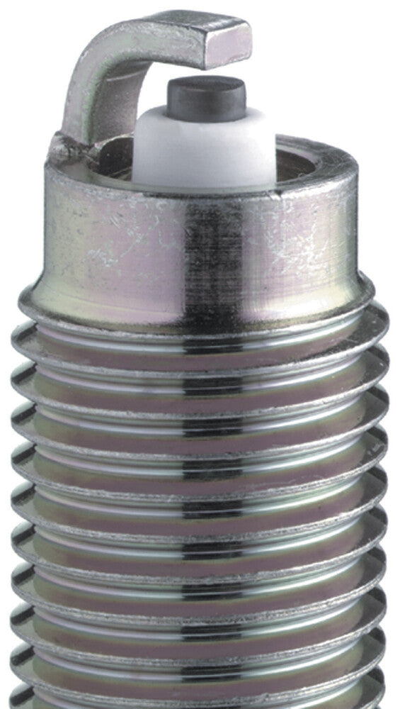 Ngk 2-DPR8Z 4730 SPARK PLUG #4730/10