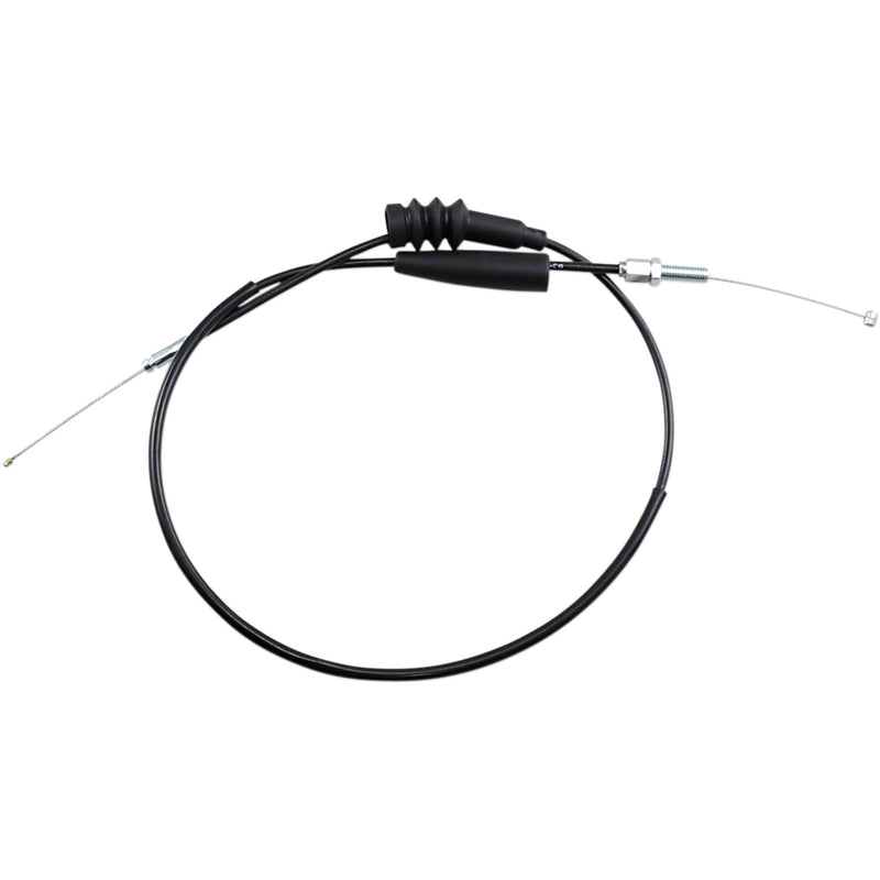Motion Pro Cable - 03-0054 Kawasaki Tecate 1984-1987
