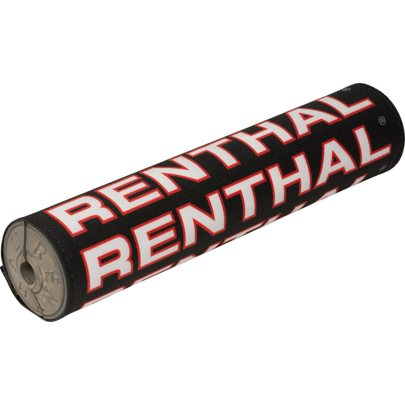 RENTHAL 0601-5751 P358 Vintage SX Crossbar Pad Bar Pad - Vintage