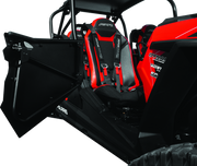 DragonFire Racing 522123 16-23 Polaris RZR XP 4 1000 UTV Doors - 4 Doors - User 1