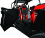 DragonFire Racing 522123 16-23 Polaris RZR XP 4 1000 UTV Doors - 4 Doors - User 1