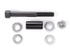 PRP Seats ODL-217451 PRP 2014+ Polaris RZR XP 1000/XP Turbo/RS1 Front Limit Strap Hardware Kit - Photo - Close Up