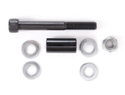 PRP Seats ODL-217452 PRP Yamaha YXZ Front Limit Strap Hardware Kit - Photo - Close Up