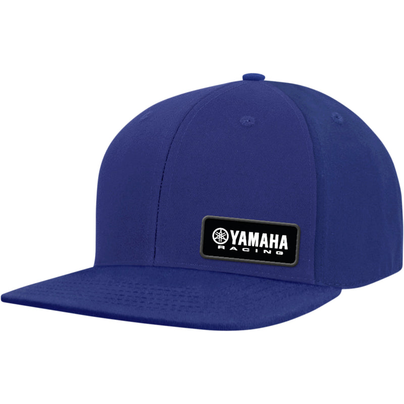 YAMAHA APPAREL Racing Hat