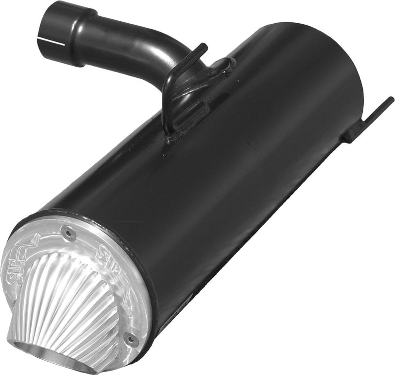 Slp Perf S O POL RZR S 4 - 09-106 Polaris RZR 2008-2014
