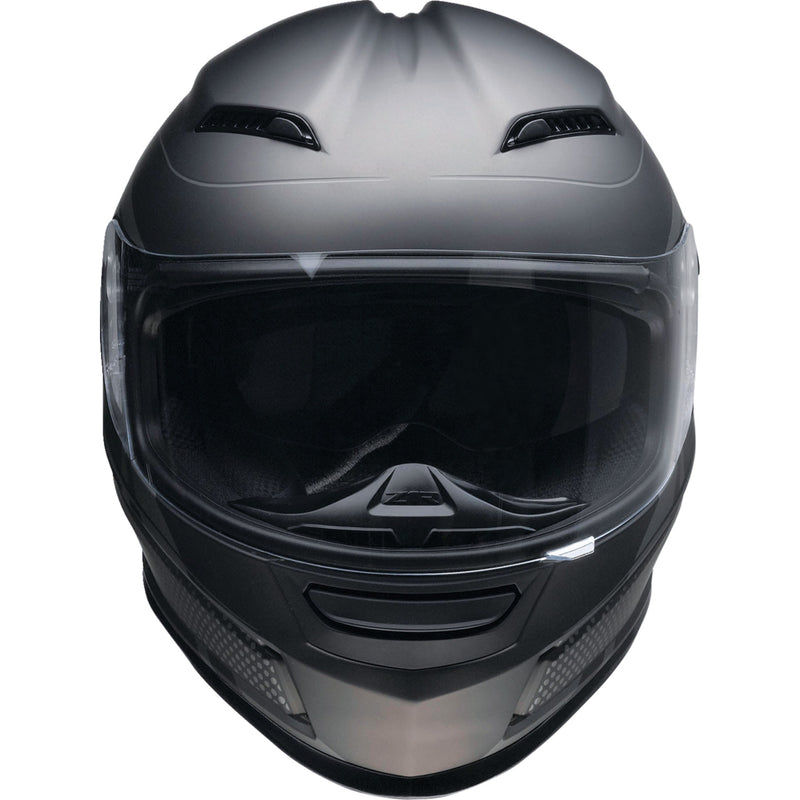 Z1R Jackal Helmet - 3XL