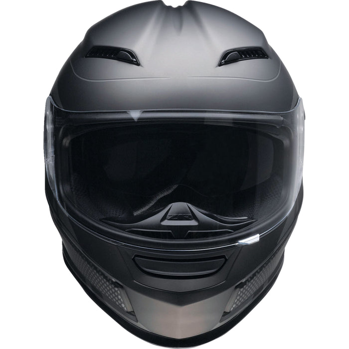 Z1R Jackal Helmet - 3XL