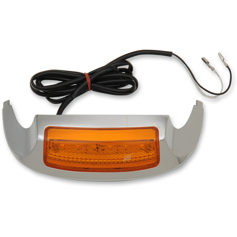 Drag Specialties Accent Light For Harley Touring 2014-2019
