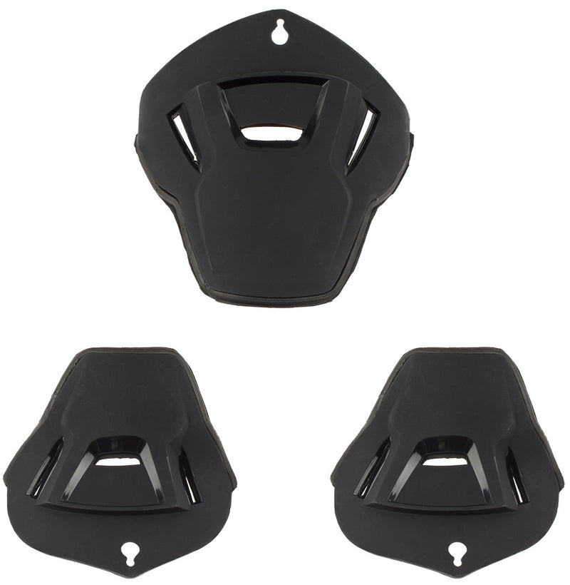 Pod 664-0518L KP240-001-OS KX IMPACT PANEL KIT (LEFT) ONE SIZE