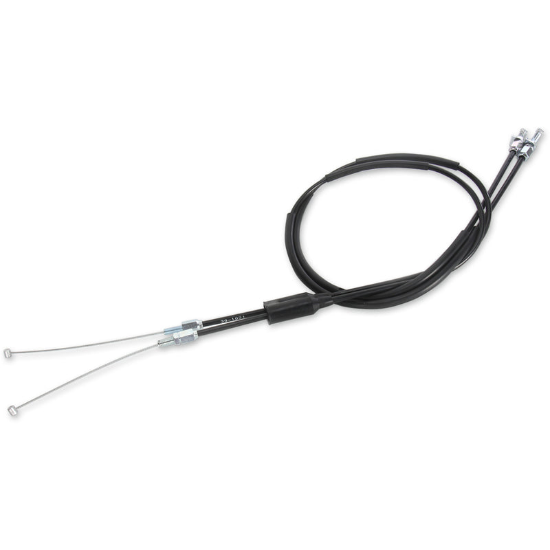 Moose Offroad Cable - 45-1019 Honda CRF450R / CRF250R 2009-2016