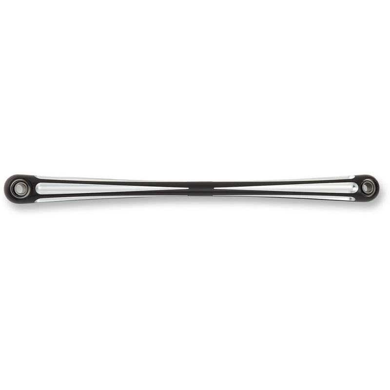 Arlen Ness Shift Rod - 19-931 For Harley Motorcycles 1984-2026