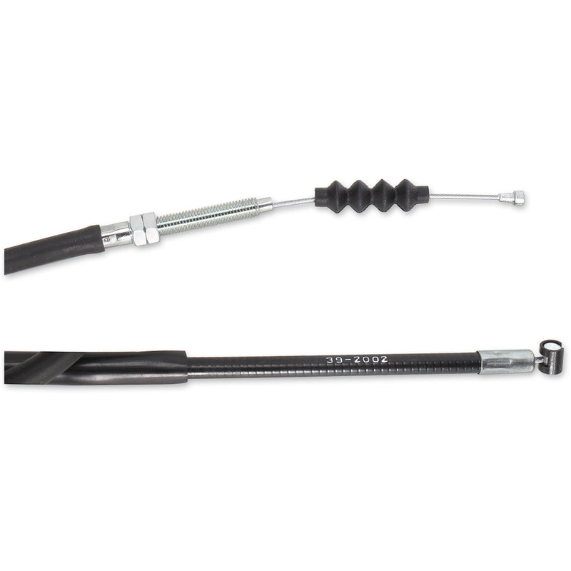 Moose Offroad Cable - 45-2103 Honda XR650L 1993-2024