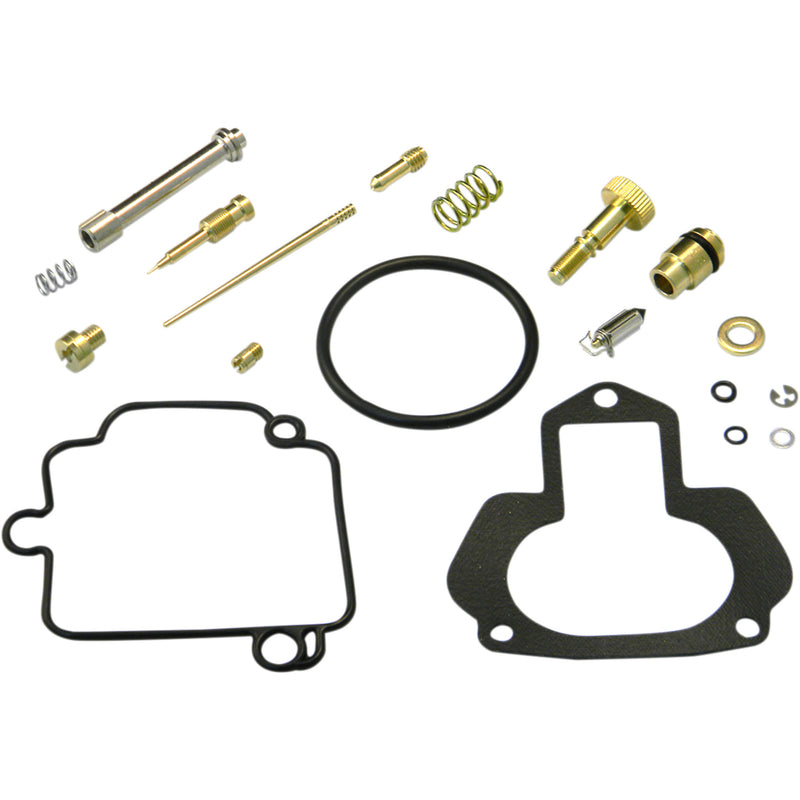 Shindy Repair Kit - 03-311 Yamaha 400 Kodiak 4x4 1996-1998