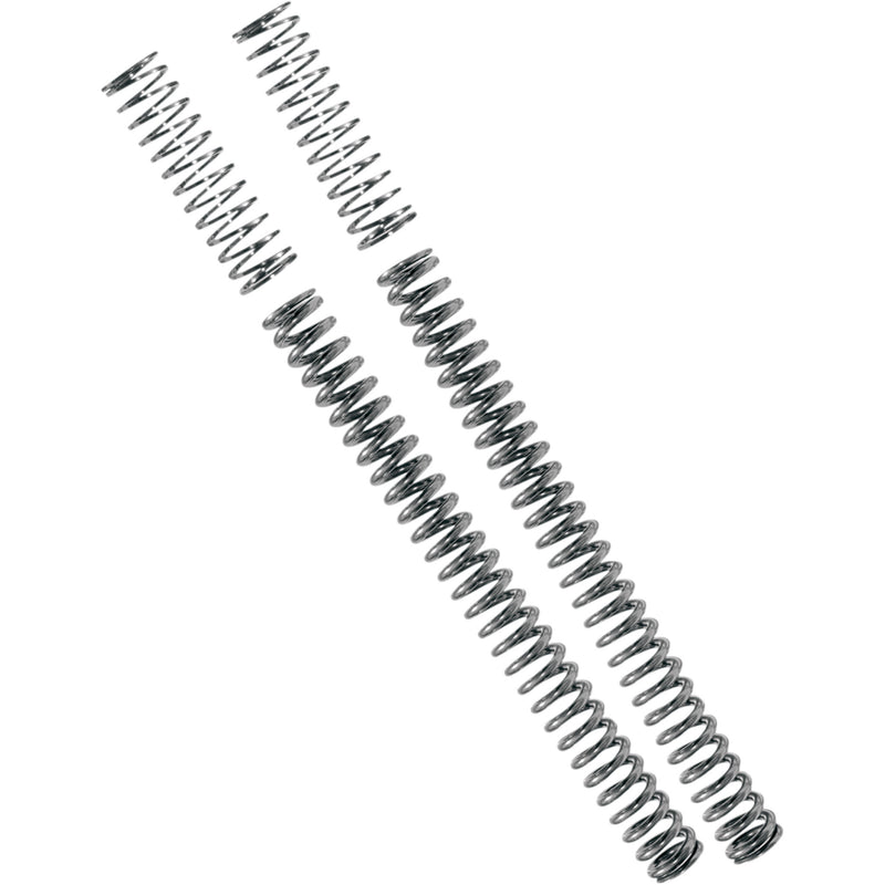 Progressive Suspension Drop-In Lowering Kit - 10-2005 For Harley Sportster 2009-2017