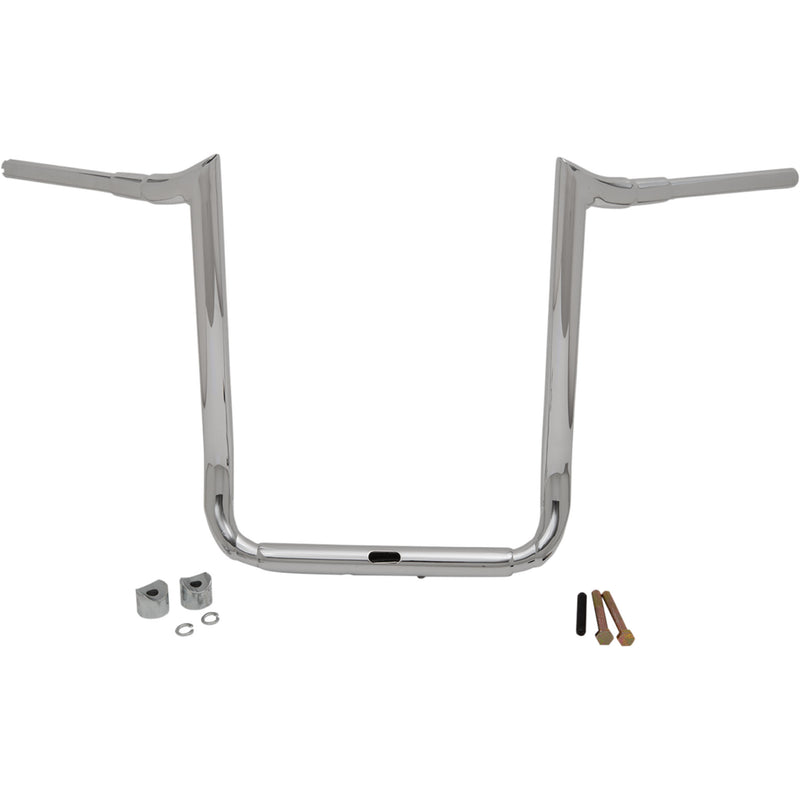 La Choppers Handlebar - LA-7355-18 For Harley Touring 1983-2013
