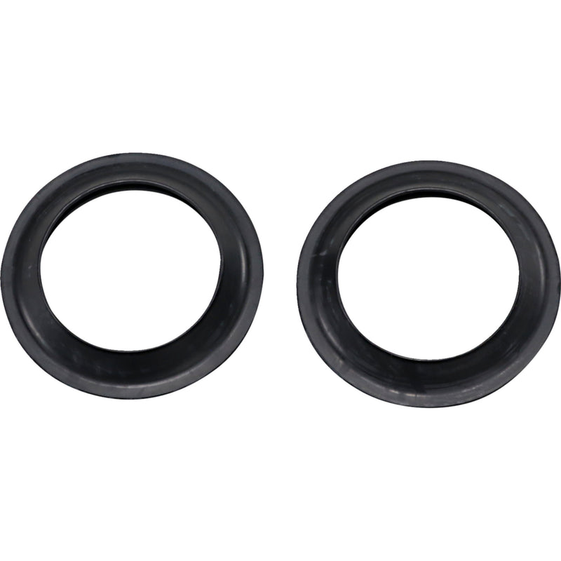 James Gasket For Standard Forks Seal - JGI-46175-00 For Harley Softail / Screamin' / 15th Anniversary 2000-2017