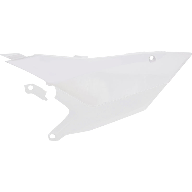 Acerbis Side Panel - 2988260002 Yamaha YZ 450 2026
