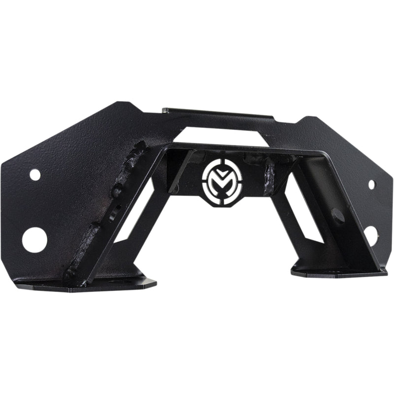 Moose Offroad Harness Mount - 100-5059-PU Polaris RZR 2014-2021