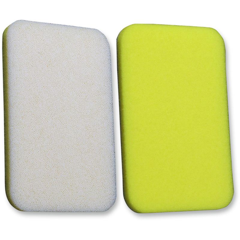 No Toil Air Filter - 380-24 Yamaha YFZ 2017-2026