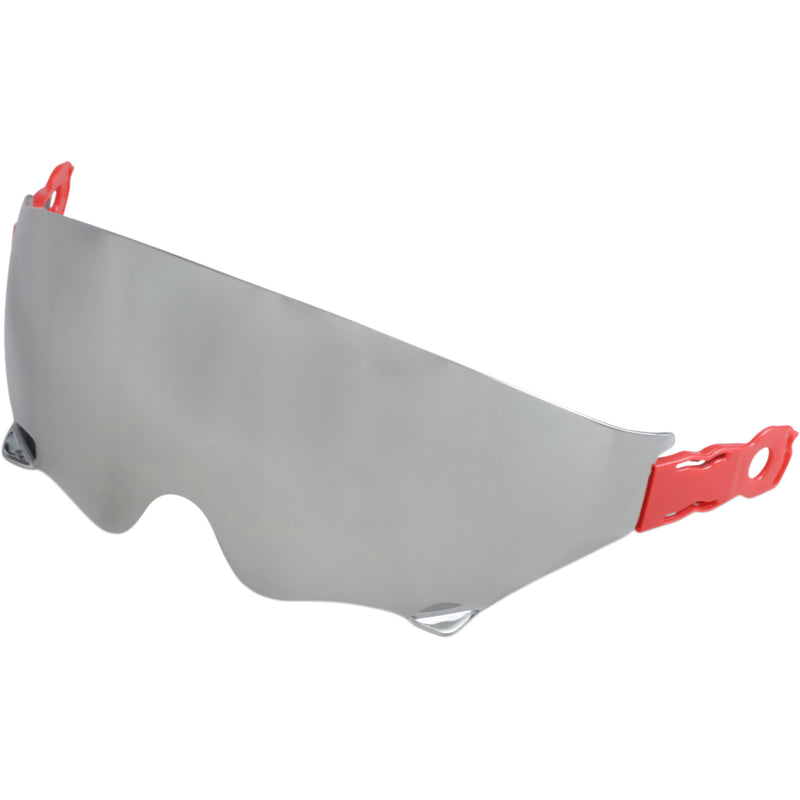 Z1R Saturn SV Helmet Sun Visor