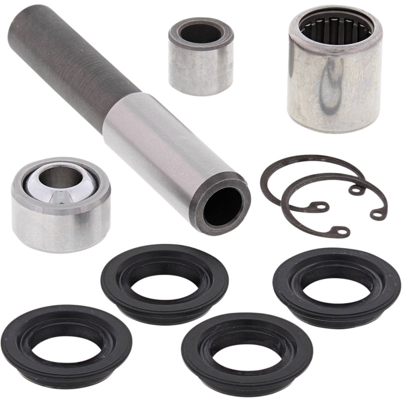 Moose Offroad Bearing Kit - 50-1032 Kawasaki 750 Brute Force 4x4i / 650 Brute Force 4x4i 2005-2013