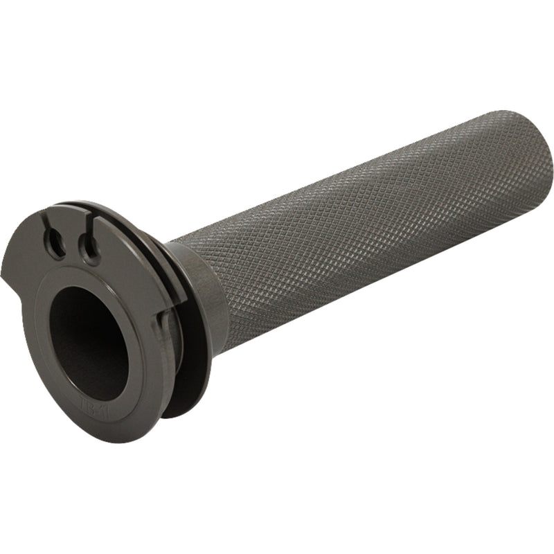 Pro Circuit Tube - TB-17 For Gas Gas 250 / 250F / 450F 2024 | Husqvarna FC 250 / FC 450 2024 | KTM SX-F 250 / SX-F 450 2024