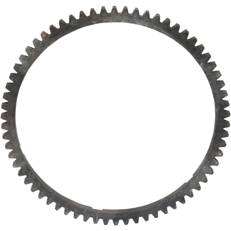 Belt Drives Ltd. Gear - SG-1 For Harley Motorcycles 1965-1984