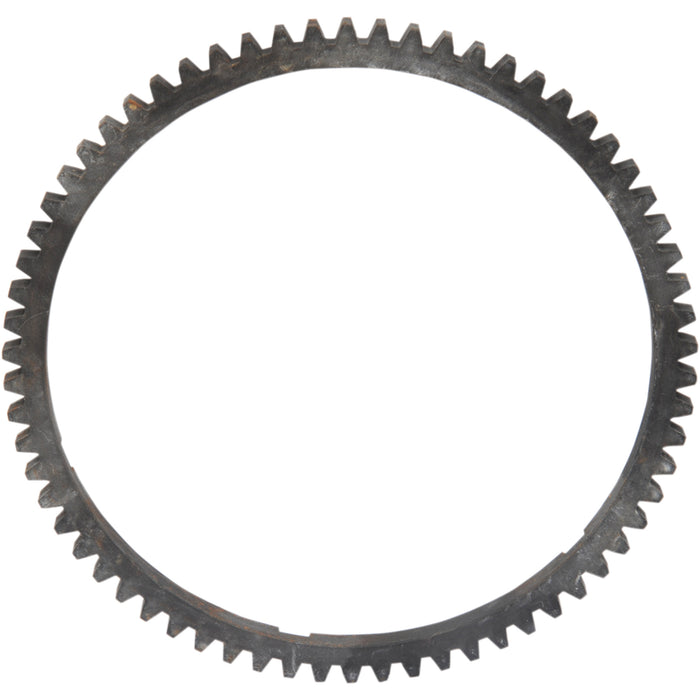 BELT DRIVES LTD. DS-360157 SG-1 Starter Ring Gear — SpazCycle