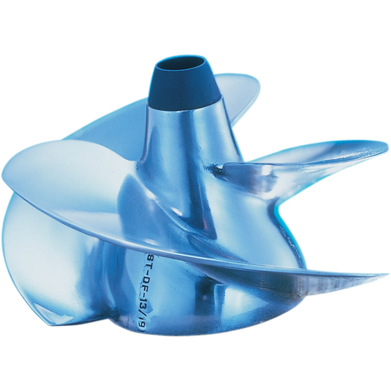 Solas Dynafly Impeller - ST-DF-13/19 Sea-Doo Watercraft 2000-2004