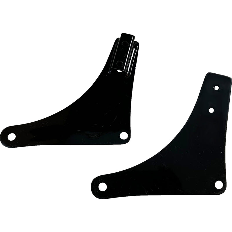 Drag Specialties Side Plate For Harley Sportster 1994-2003