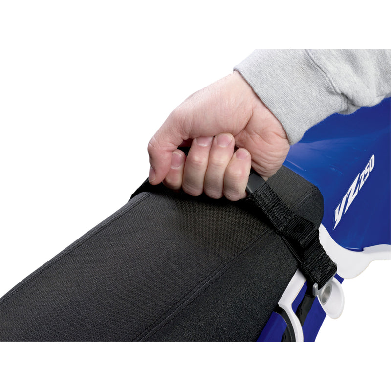 MOOSE OFFROAD 0502-0315 MR-T-001 Rear Lift Strap Lift Strap - Rear